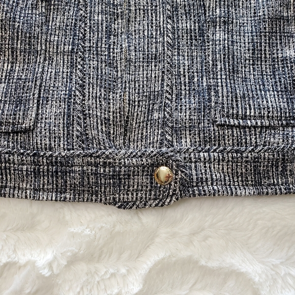 Tommy Hilfiger Jacket - Picture 7 of 11